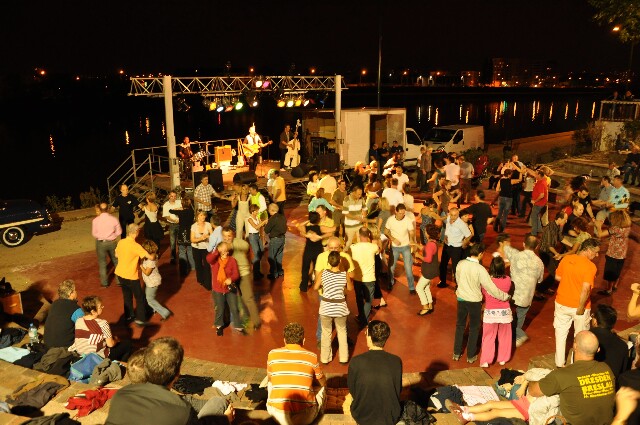 min 2009 09 19 rock seine 081